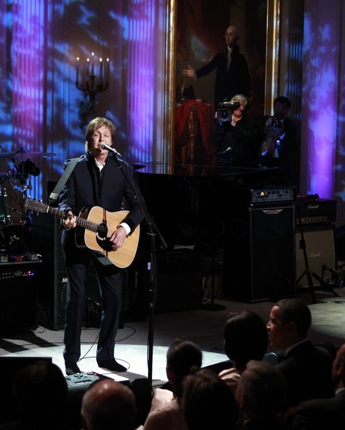 paul_mccartney_white_house_concert06.jpg