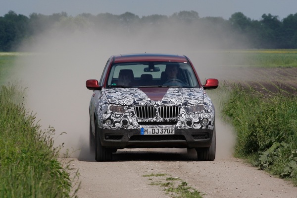 new_bmw_x3_23.jpg