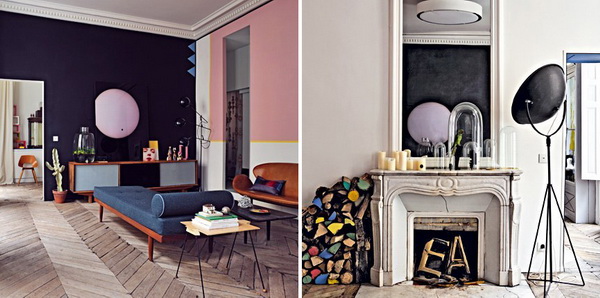 50s-style-parisian-apartment_2_.jpg