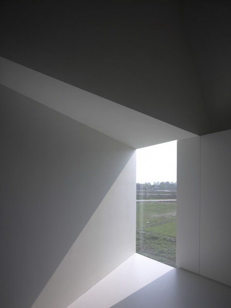 house_bierings-rocha_tombal_architecten-01-944x718_.jpg