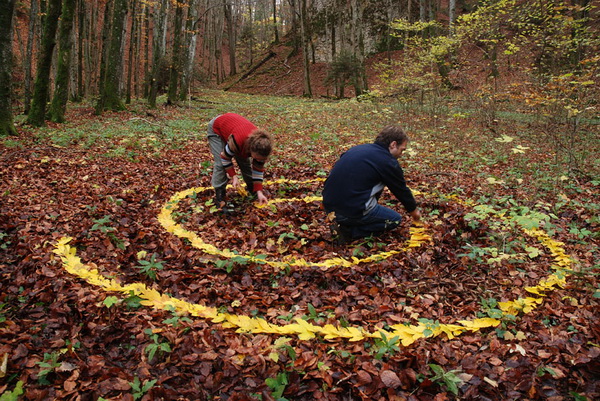 land_art-by-sylvain_meyer-01_.jpg