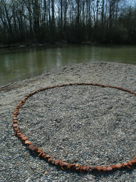 land_art-by-sylvain_meyer-02_.jpg