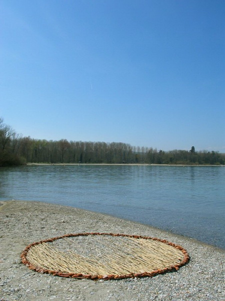 land_art-by-sylvain_meyer-03_.jpg