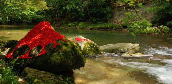 land_art-by-sylvain_meyer-08_.jpg