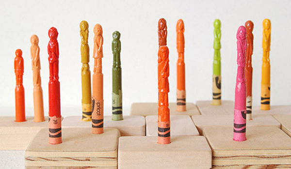 crayons-by-diem-chau-w+k-drogba_crayola_nike004.jpg