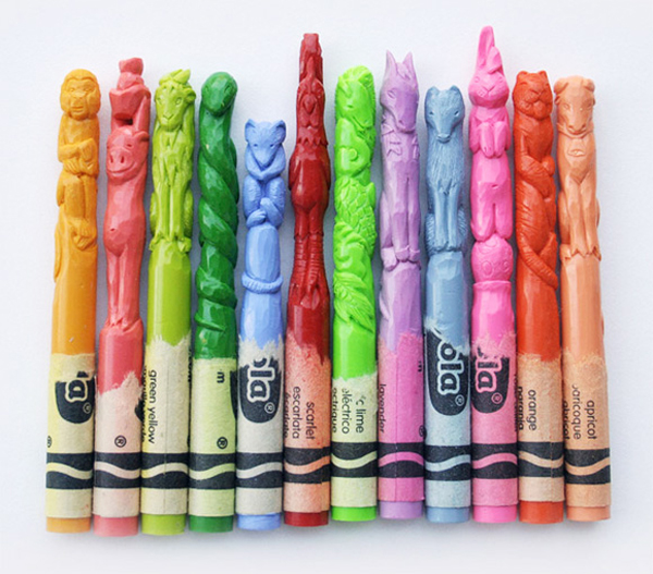 crayons-by-diem-chau-w+k-drogba_crayola_nike005.jpg