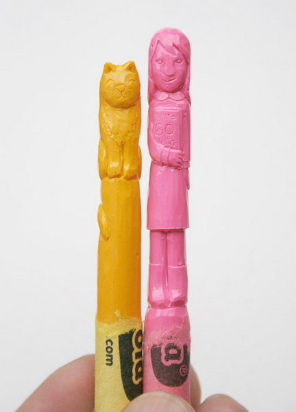 crayons-by-diem-chau-w+k-drogba_crayola_nike011.jpg