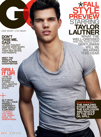 TaylorLautnerforGQUS00.jpg