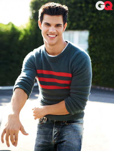 TaylorLautnerforGQUS05.jpg