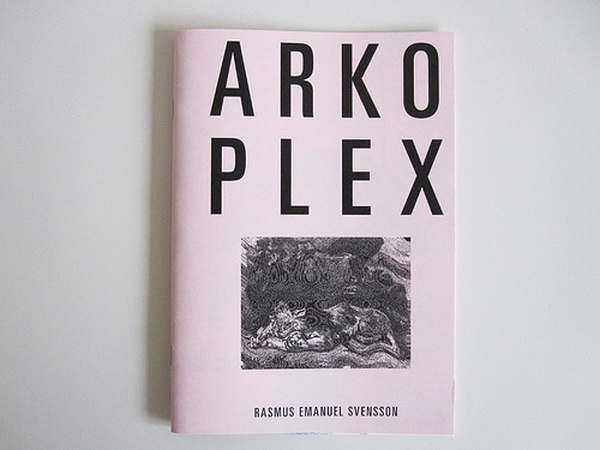 arkoplex__01.jpg