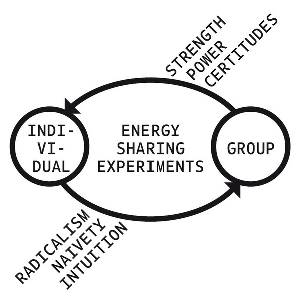 Parallel School Mael Fournier-comte_1.jpg