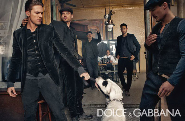 dolcegabbanacampaign3.jpg