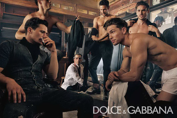 dolcegabbanacampaign5.jpg