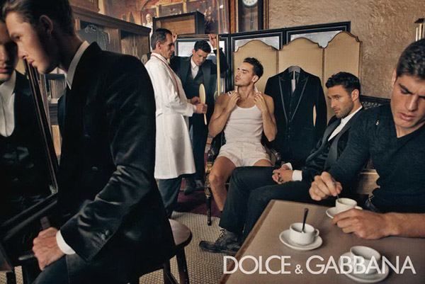 dolcegabbanacampaign6.jpg