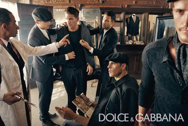 dolcegabbanacampaign8.jpg