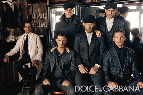 dolcegabbanacampaign9.jpg