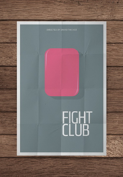 pedro-vidotto-minimalist-fight-club__1.jpg