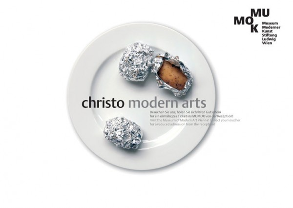 modern-art-placemats-for-viennas-mumok-christo-600x426.jpg