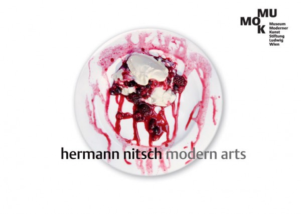 modern-art-placemats-for-viennas-mumok-hermann_nitsch-600x426.jpg