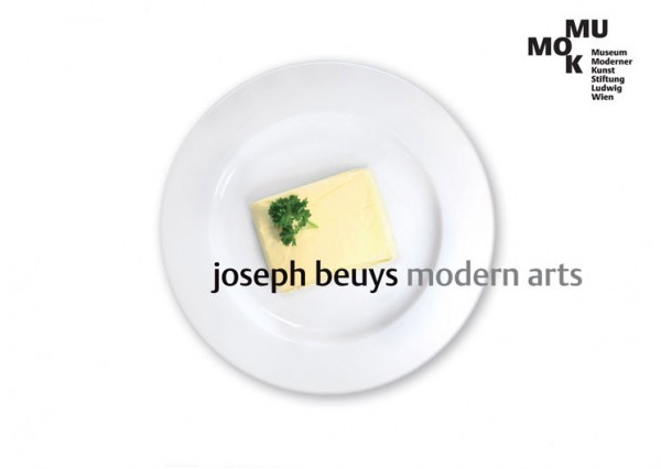 modern-art-placemats-for-viennas-mumok-joseph_beuys-600x426.jpg