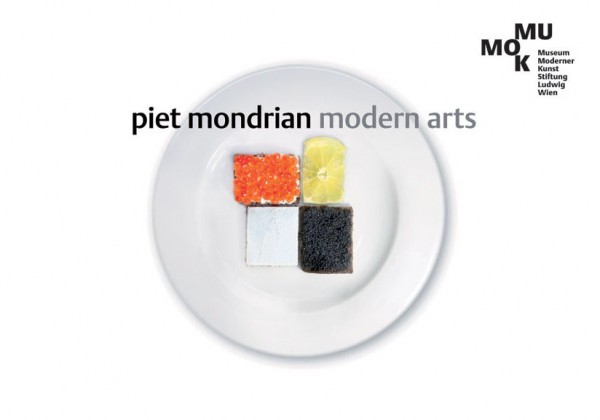 modern-art-placemats-for-viennas-mumok-mondrian-600x420.jpg