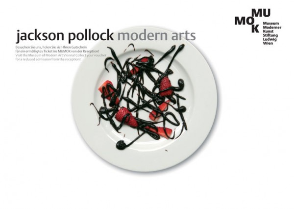 modern-art-placemats-for-viennas-mumok-pollock-600x426.jpg