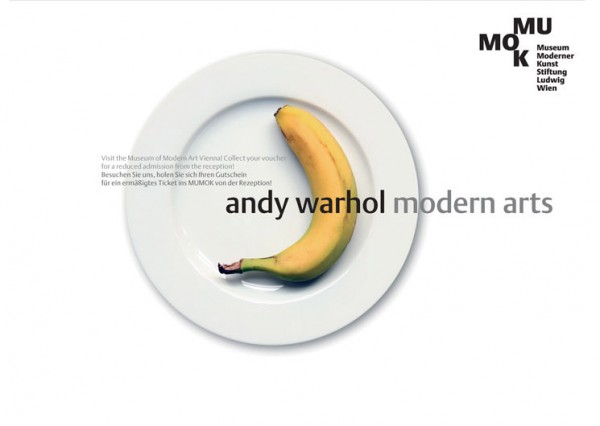 modern-art-placemats-for-viennas-mumok-warhol-600x426.jpg