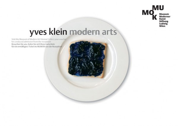 modern-art-placemats-for-viennas-mumok-yves_klein-600x426.jpg