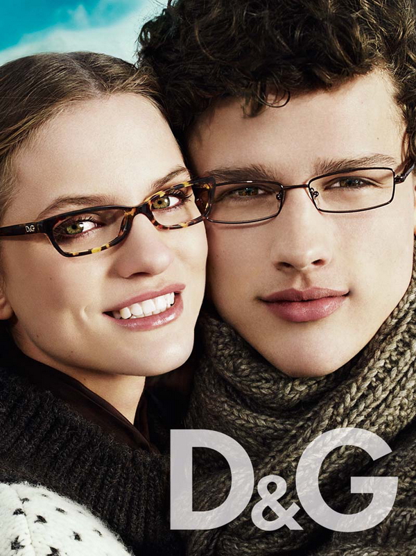 D&GFallCampaign07.jpg