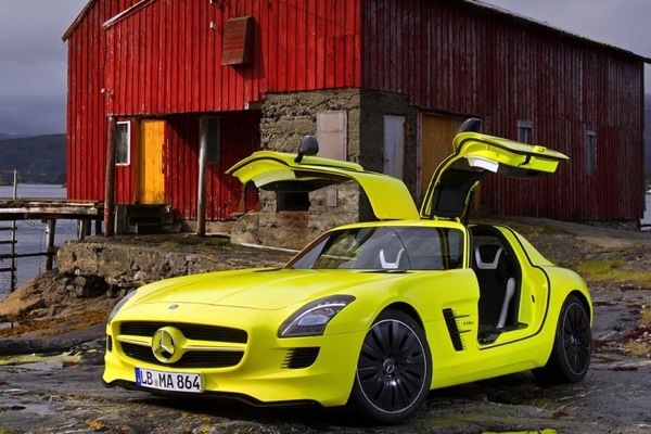 mercedes_sls_e_cell_electromobile02.jpg