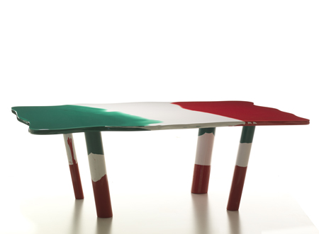 dzn_Table-Italia-by-Gaetano-Pesce-for-Cassina-3-1.jpg