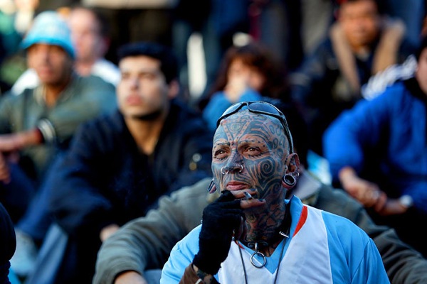 world_cup_2010_argentina_fan6.jpg