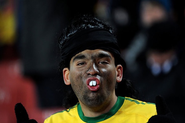 world_cup_2010_brazil_fan12.jpg