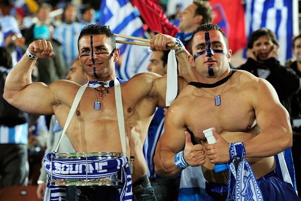 world_cup_2010_greece_fan2.jpg