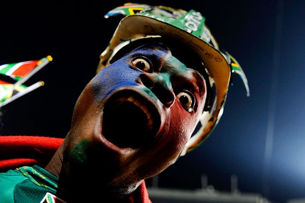 world_cup_2010_south_africa_fan16.jpg