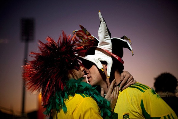 world_cup_2010_south_africa_fan22.jpg