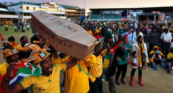 world_cup_2010_south_africa_fan27_rip_france.jpg