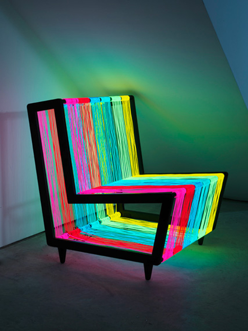 disco_chair-01.jpg