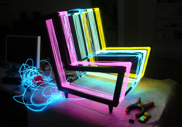 disco_chair-03.jpg