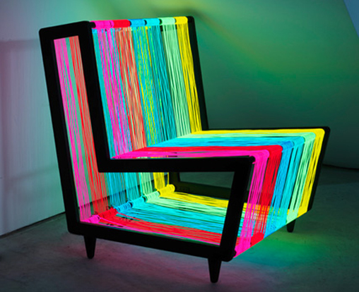 disco_chair-06.jpg