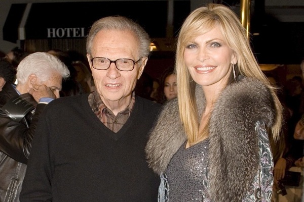 larry_king_and_wife5.jpg