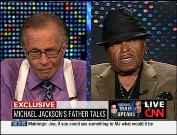 larry_king_joe_jackson_july30_2010.jpg