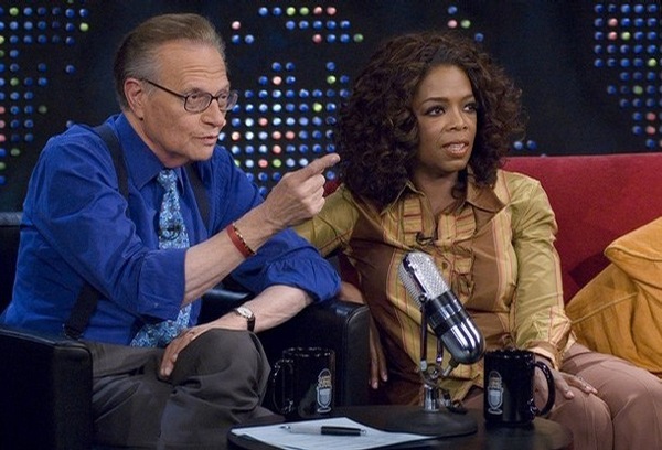 larry_king_oprah_winfrey2.jpg