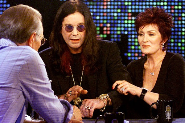 larry_king_ozzy_osbourne_sharon_osbourne_2003.jpg