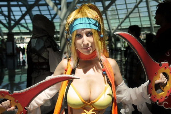 anime_expo_2010_02.jpg