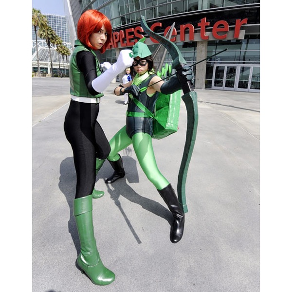 anime_expo_2010_03.jpg