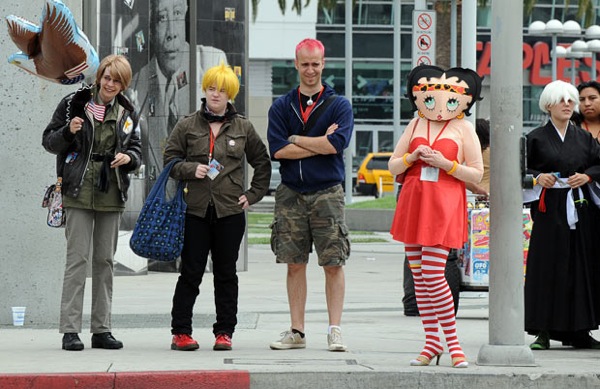 anime_expo_2010_04.jpg