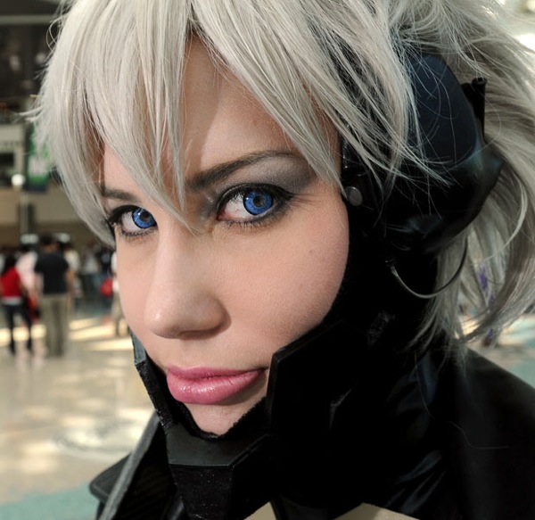 anime_expo_2010_07.jpg