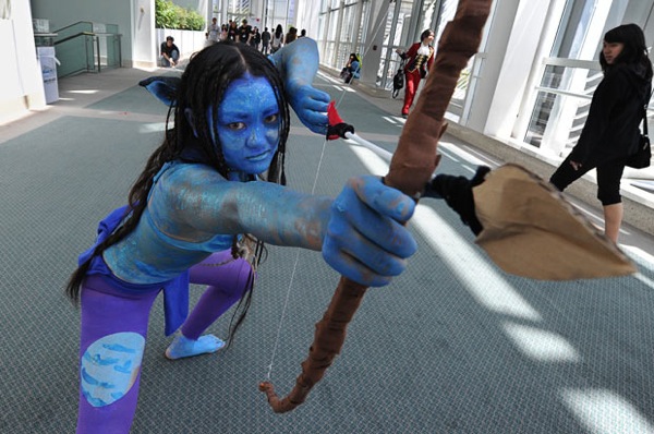 anime_expo_2010_12.jpg