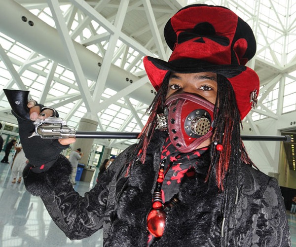 anime_expo_2010_15.jpg